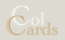 Col Cards