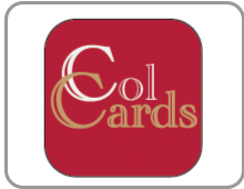 colcards