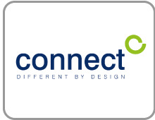 connect