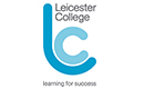 Leicester College