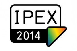 IPEX 2014
