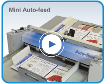 mini-auto-feed